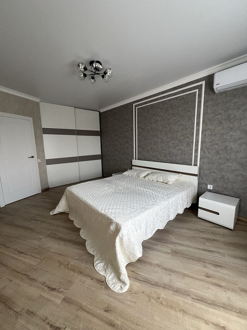 Сдам Свою 1 комн.ЖК»Вернисаж»Костанди/Королева Одеса - зображення 6