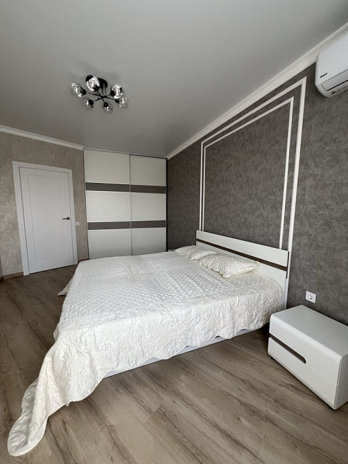 Сдам Свою 1 комн.ЖК»Вернисаж»Костанди/Королева Одеса - зображення 5