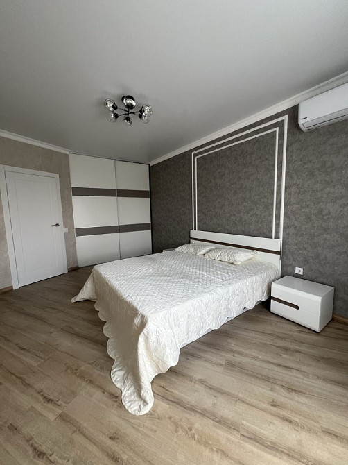 Сдам Свою 1 комн.ЖК»Вернисаж»Костанди/Королева Одеса - зображення 1