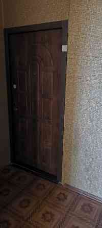 власник здам 1 кімнатну квартиру м.Салтівська 522 м/р біля Дафі Kharkiv