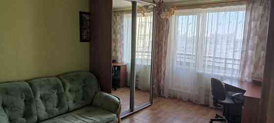 власник здам 1 кімнатну квартиру м.Салтівська 522 м/р біля Дафі Kharkiv