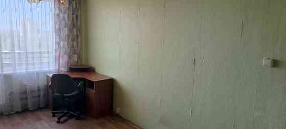 власник здам 1 кімнатну квартиру м.Салтівська 522 м/р біля Дафі Kharkiv