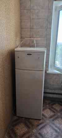 власник здам 1 кімнатну квартиру м.Салтівська 522 м/р біля Дафі Kharkiv