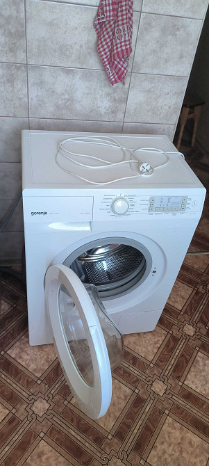 власник здам 1 кімнатну квартиру м.Салтівська 522 м/р біля Дафі Kharkiv - photo 8