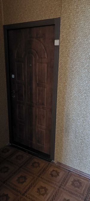 власник здам 1 кімнатну квартиру м.Салтівська 522 м/р біля Дафі Kharkiv - photo 4