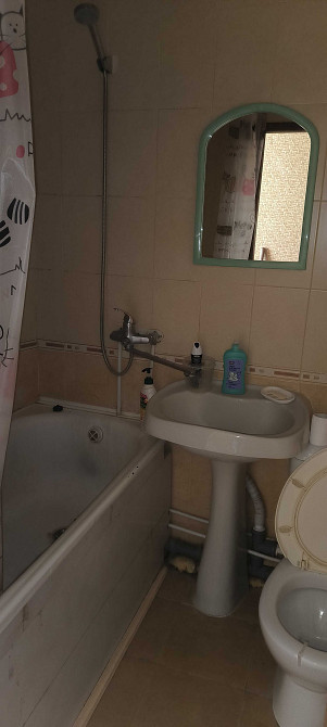 власник здам 1 кімнатну квартиру м.Салтівська 522 м/р біля Дафі Kharkiv - photo 5