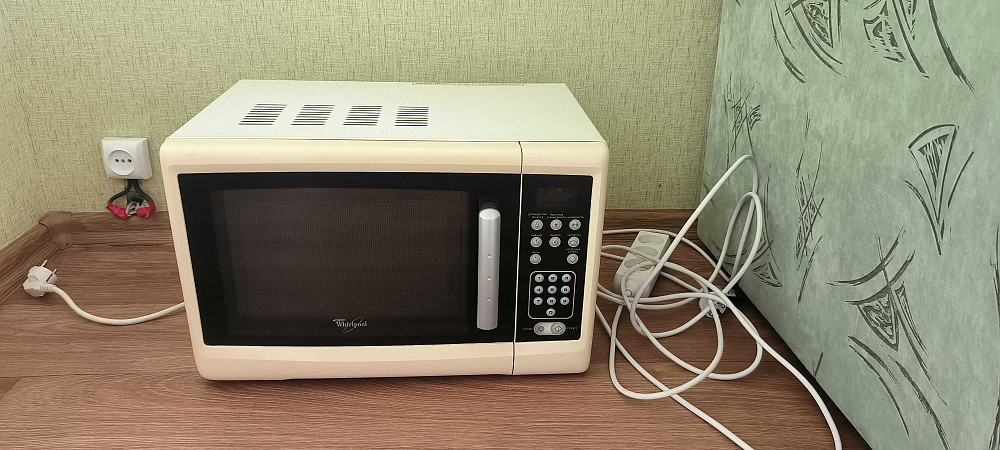 власник здам 1 кімнатну квартиру м.Салтівська 522 м/р біля Дафі Kharkiv - photo 7