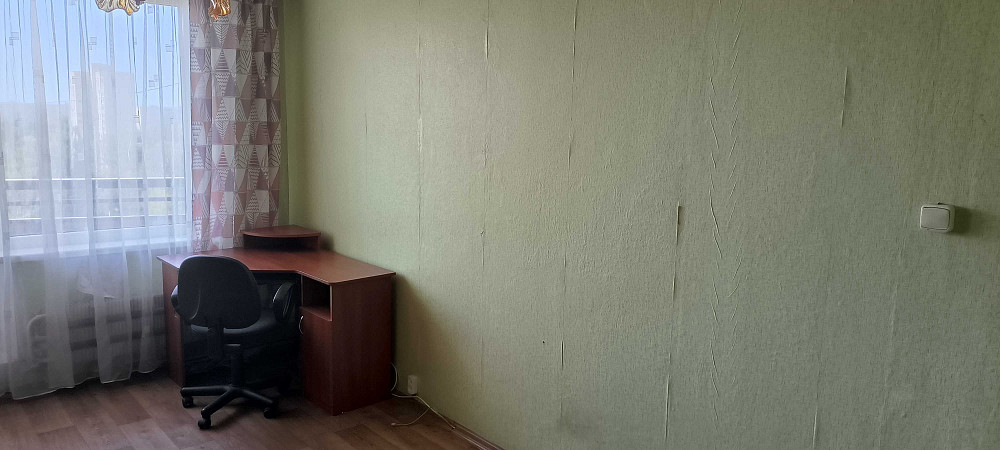 власник здам 1 кімнатну квартиру м.Салтівська 522 м/р біля Дафі Kharkiv - photo 3