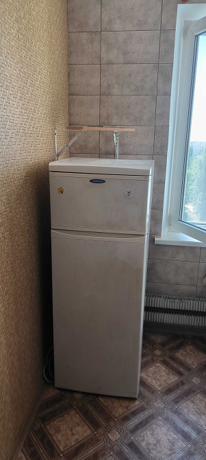 власник здам 1 кімнатну квартиру м.Салтівська 522 м/р біля Дафі Kharkiv - photo 6