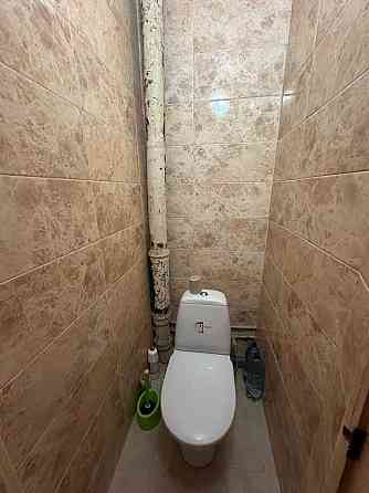 Другий поверх! 1-к квартира вул. Ревуцького 34-А 10 хв м. Харківська Kyiv