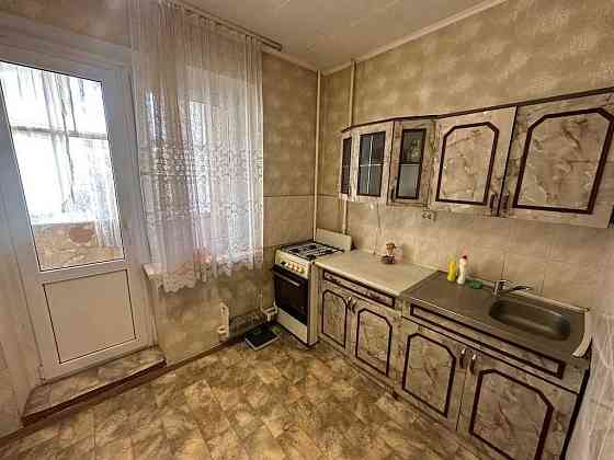 Другий поверх! 1-к квартира вул. Ревуцького 34-А 10 хв м. Харківська Kyiv