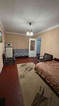 Квартира пр. Центральний/Бузніка Mykolaiv