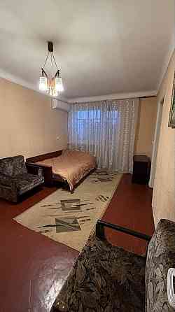 Квартира пр. Центральний/Бузніка Mykolaiv