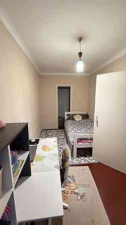 Квартира пр. Центральний/Бузніка Mykolaiv