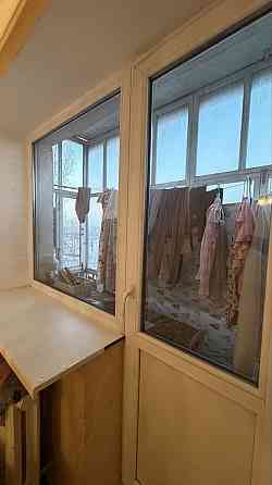 Квартира пр. Центральний/Бузніка Mykolaiv