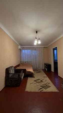 Квартира пр. Центральний/Бузніка Mykolaiv