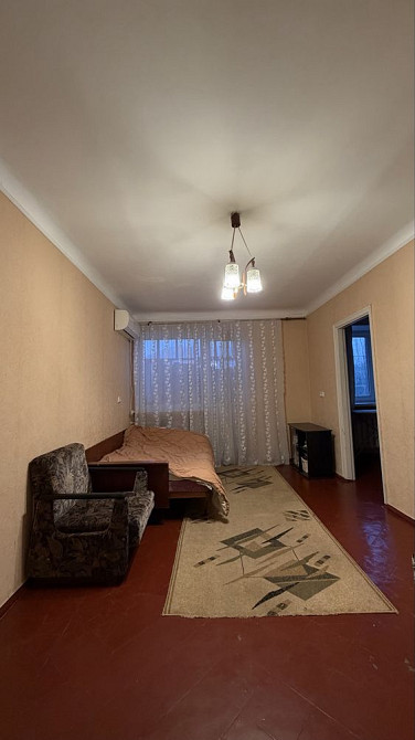 Квартира пр. Центральний/Бузніка Mykolaiv - photo 2