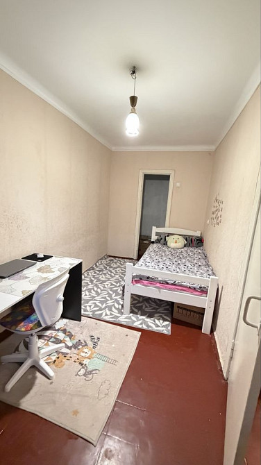 Квартира пр. Центральний/Бузніка Mykolaiv - photo 7