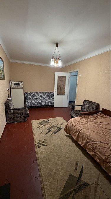 Квартира пр. Центральний/Бузніка Mykolaiv - photo 4