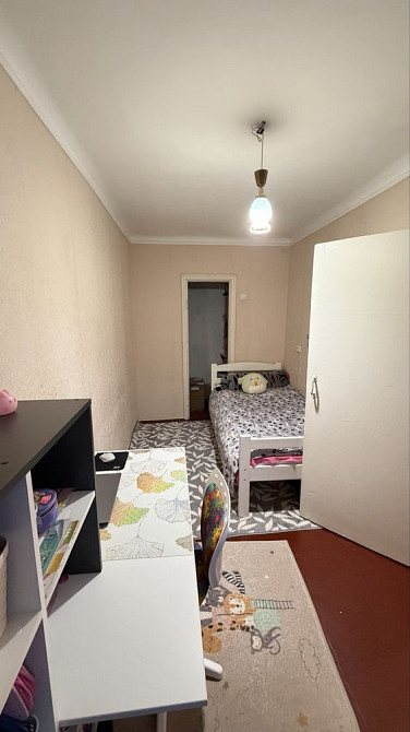 Квартира пр. Центральний/Бузніка Mykolaiv - photo 6