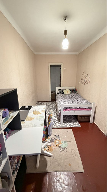 Квартира пр. Центральний/Бузніка Mykolaiv - photo 8