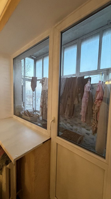 Квартира пр. Центральний/Бузніка Mykolaiv - photo 5