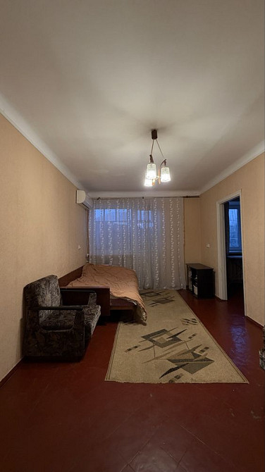 Квартира пр. Центральний/Бузніка Mykolaiv - photo 3