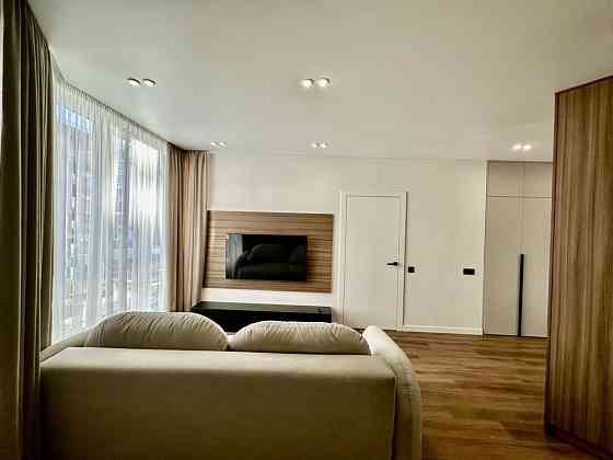 ‼️ЖК Avalon Holiday Стрийська 2кім квартира продаж Сокольники