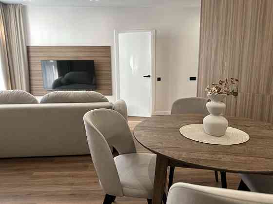 ‼️ЖК Avalon Holiday Стрийська 2кім квартира продаж Сокольники