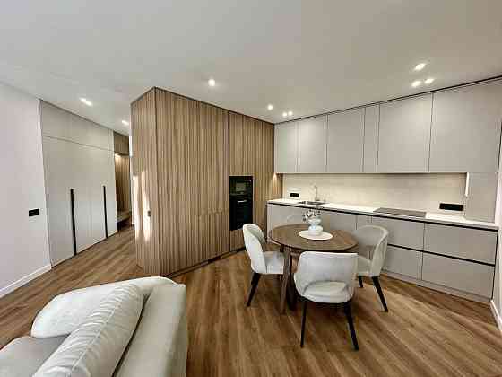 ‼️ЖК Avalon Holiday Стрийська 2кім квартира продаж Сокольники