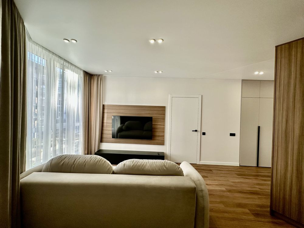 ‼️ЖК Avalon Holiday Стрийська 2кім квартира продаж Сокольники - изображение 4