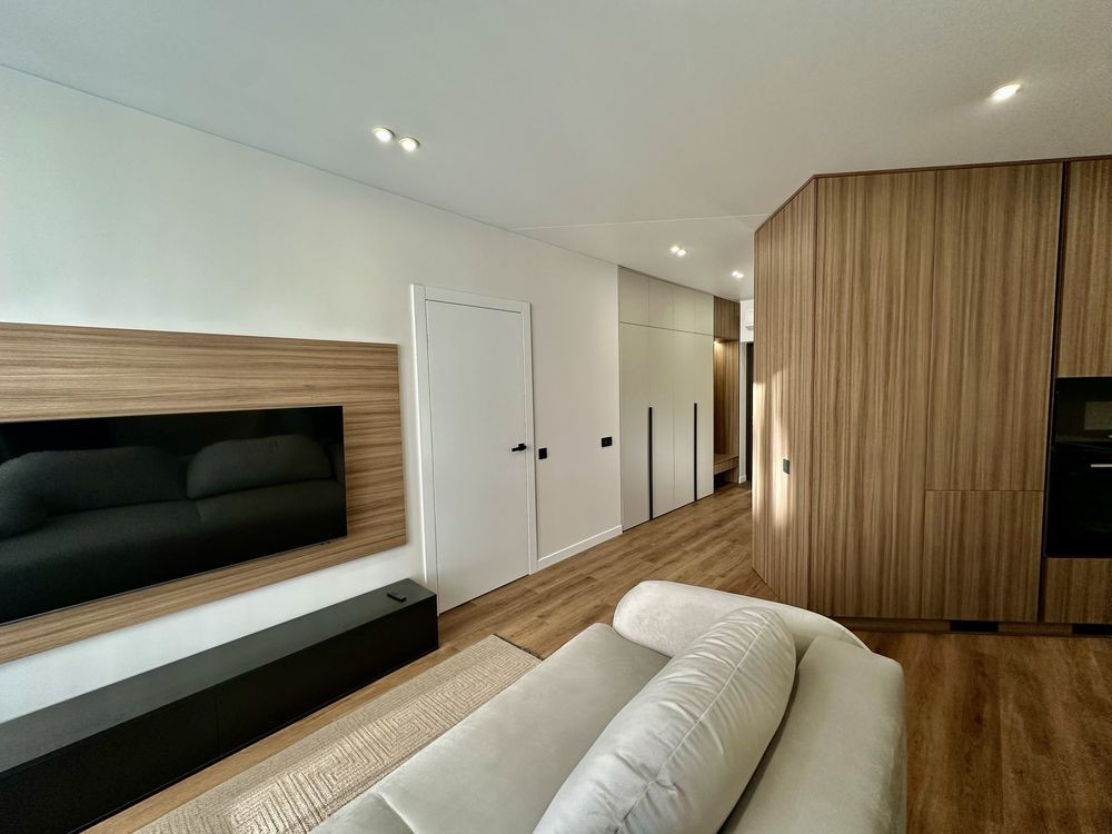 ‼️ЖК Avalon Holiday Стрийська 2кім квартира продаж Сокольники - изображение 3