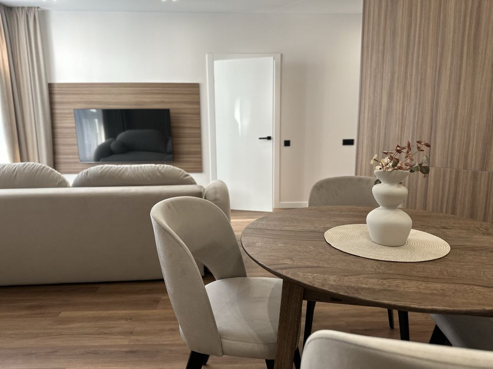 ‼️ЖК Avalon Holiday Стрийська 2кім квартира продаж Сокольники - изображение 2