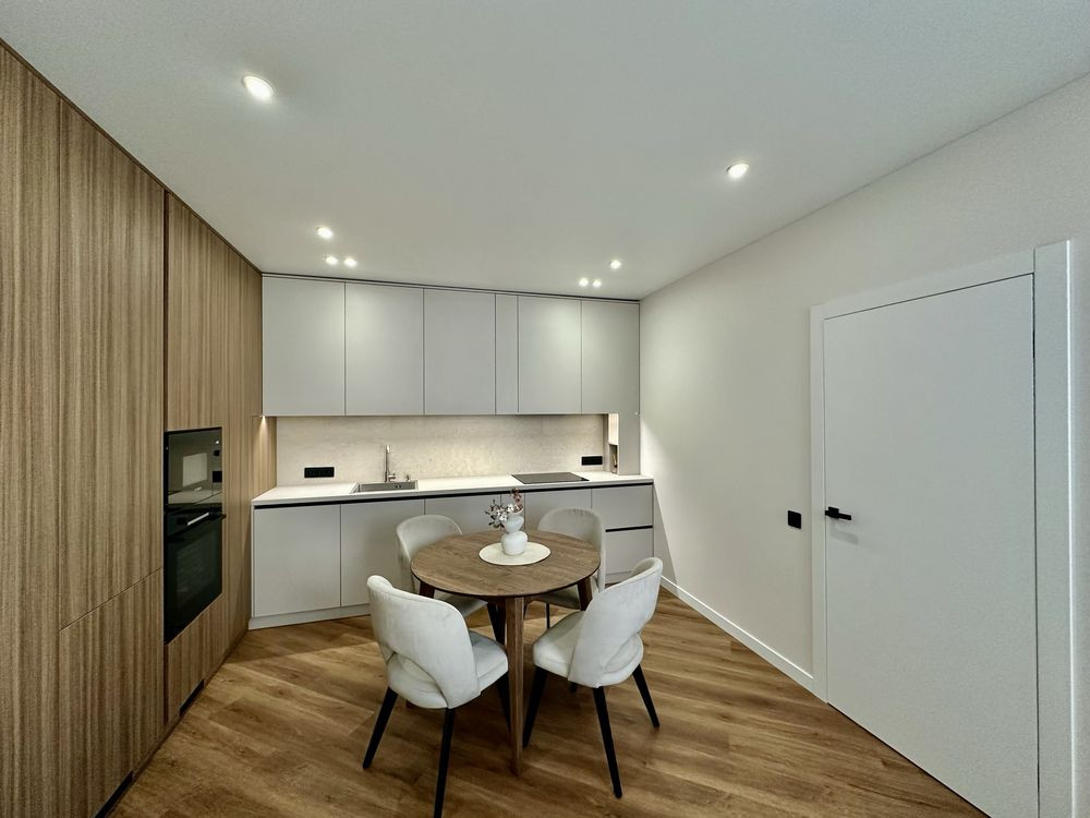 ‼️ЖК Avalon Holiday Стрийська 2кім квартира продаж Сокольники - изображение 5