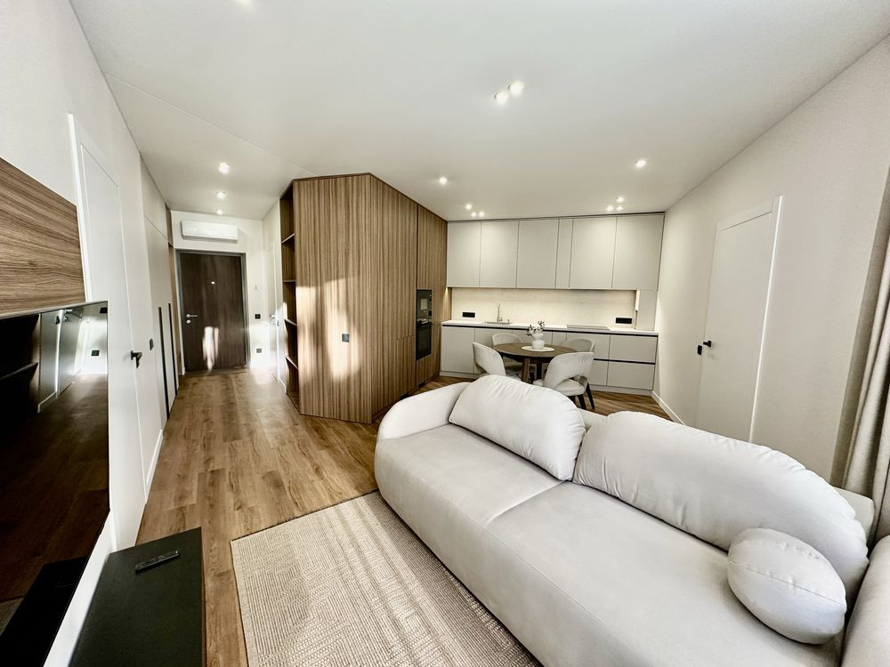 ‼️ЖК Avalon Holiday Стрийська 2кім квартира продаж Сокольники - изображение 6