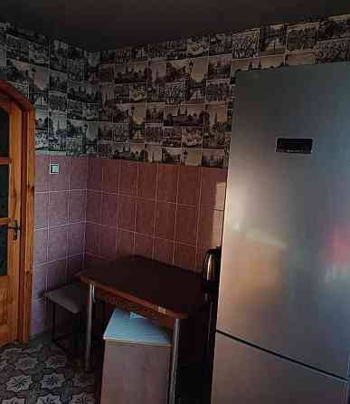 Здам квартиру оренда квартири 1кім. квартира Юрія Фарм Депот газ вода Черкаси