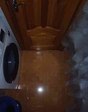 Здам квартиру оренда квартири 1кім. квартира Юрія Фарм Депот газ вода Черкаси