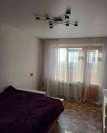 Здам квартиру оренда квартири 1кім. квартира Юрія Фарм Депот газ вода Черкаси