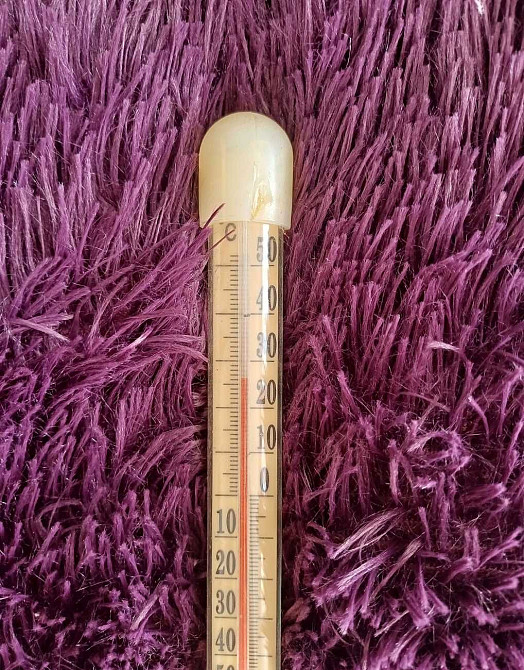 Здам квартиру оренда квартири 1кім. квартира Юрія Фарм Депот газ вода Черкаси - зображення 6