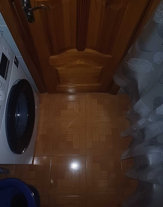 Здам квартиру оренда квартири 1кім. квартира Юрія Фарм Депот газ вода Черкаси - зображення 5