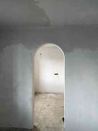 Продам  квартиру Martynivske (selyshche)