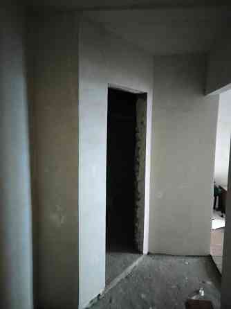 Продам  квартиру Martynivske (selyshche)