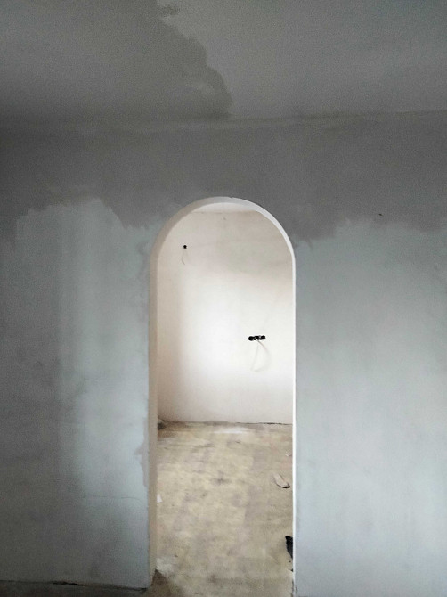 Продам  квартиру Martynivske (selyshche) - photo 5