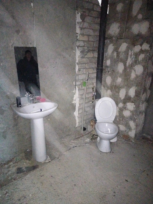 Продам  квартиру Martynivske (selyshche) - photo 7