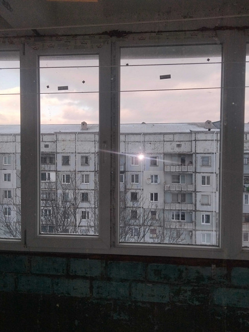 Продам  квартиру Martynivske (selyshche) - photo 8