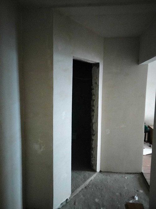 Продам  квартиру Martynivske (selyshche) - photo 2