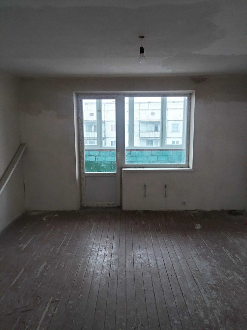 Продам  квартиру Martynivske (selyshche) - photo 3