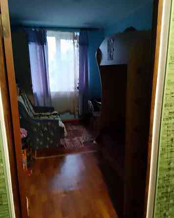 Здам в оренду 2 к. Кв. Курська. Є багато варіантів для військових Суми