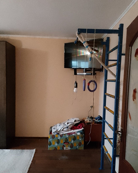 Здам в оренду 2 к. Кв. Курська. Є багато варіантів для військових Суми - зображення 5