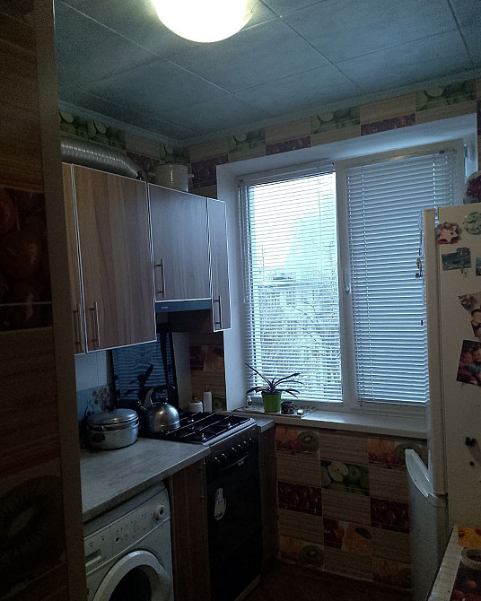 Здам в оренду 2 к. Кв. Курська. Є багато варіантів для військових Суми - зображення 2